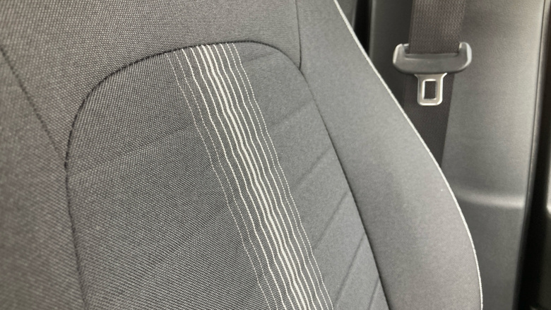 Hyundai i10 1.0 [63] Advance 5dr [Nav] Petrol Hatchback